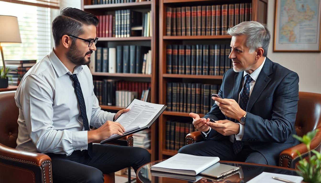 Strong Corporate Governance