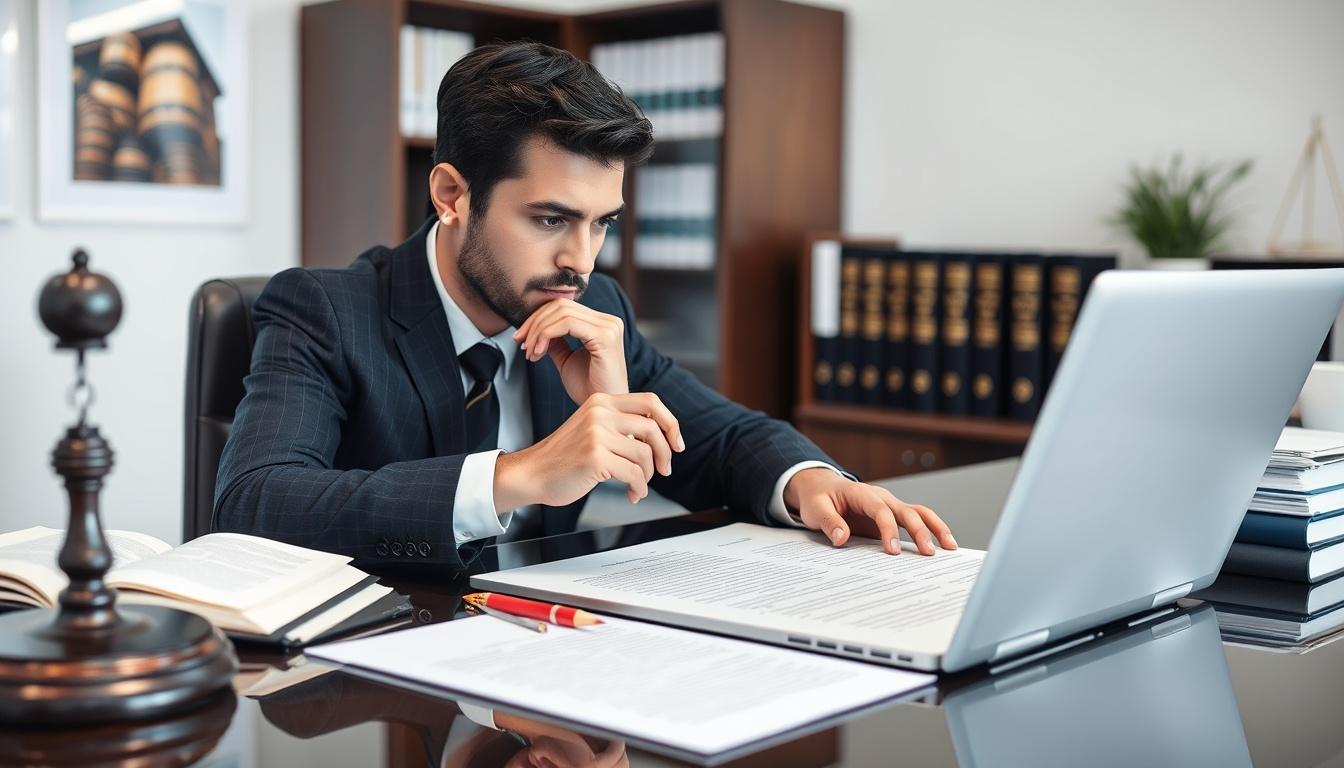 Effective Contract Management
